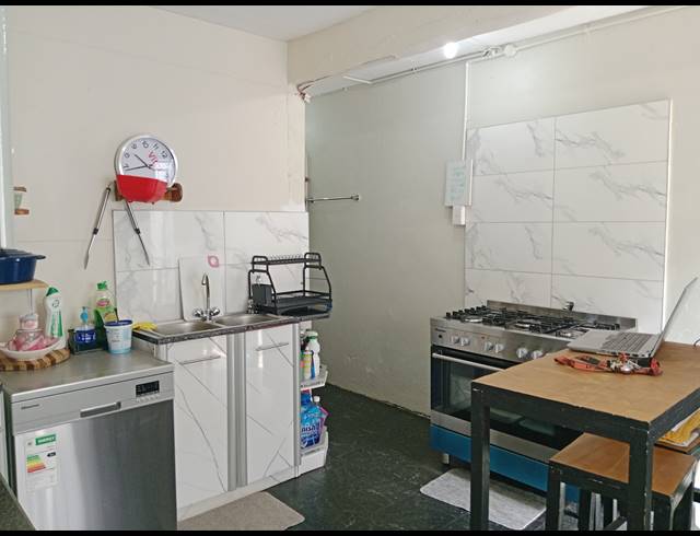 3 BEDROOM HOUSE FOR SALE IN NORTHDALE